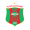 Логотип футбольный клуб МК Алжир