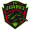 Логотип футбольный клуб Хуарес (Сьюдад-Хуарес)