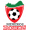 Логотип футбольный клуб Минерос Сакатекас