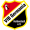 Логотип футбольный клуб Германия Хальберштадт