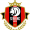 Логотип футбольный клуб Серен Юнайтед
