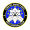 Логотип футбольный клуб Рил