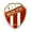 Логотип футбольный клуб Инегельспор