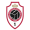 Логотип футбольный клуб Антверпен (Дёрне)