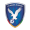 Логотип футбольный клуб Мо Академи