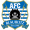 Логотип футбольный клуб Блаублиц Акита