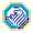 Логотип футбольный клуб Андрия