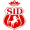 Логотип футбольный клуб Императрис