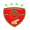 Логотип футбольный клуб Кэнон (Яонде)