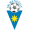 Логотип футбольный клуб Бенешов