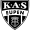Логотип футбольный клуб Эйпен