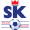 Логотип футбольный клуб Ронс