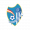 Логотип футбольный клуб Тарксиен Рэйнбоус