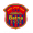 Логотип футбольный клуб Батна