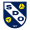 Логотип футбольный клуб СДО (Бюссюм)