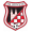 Логотип футбольный клуб Радник Сесвете