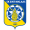 Логотип футбольный клуб Сэйнт-Никлаас