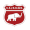 Логотип футбольный клуб Дефенсорес Бельграно (Вилья Рамальо)
