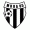 Логотип футбольный клуб Мура 05 (Мурска-Собота)