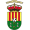 Логотип футбольный клуб Хове Эспаньол (Сан-Висенте-дель-Распеч)