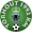 Логотип футбольный клуб Торхаут