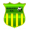Логотип футбольный клуб Гуалакео