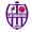 Логотип футбольный клуб Спортинг Вест Харелбеке