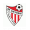 Логотип футбольный клуб Викторие Йирны