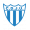 Логотип футбольный клуб Хувентуд Гуалегуайчу