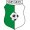 Логотип футбольный клуб Шарвари