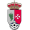 Логотип футбольный клуб Вильяральбо