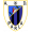 Логотип футбольный клуб Парла