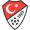 Логотип Турция-2 (олимп.)