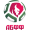 Логотип Беларусь (до 18)