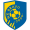 Логотип футбольный клуб Браво (Любляна)