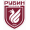 Логотип футбольный клуб Рубин (Казань)