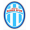 Логотип футбольный клуб Кемерспор 2003 (Анталья)