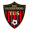 Логотип футбольный клуб Бад Глайхенберг
