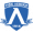 Логотип футбольный клуб Левски (до 19) (София)
