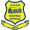 Логотип футбольный клуб АПОП Кинарас (Пейя)