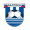 Логотип футбольный клуб Балтика-БФУ (Калининград)