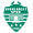 Логотип футбольный клуб Кирларелиспор