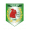 Логотип футбольный клуб Спай