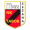 Логотип футбольный клуб Табор (Сежана)