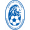 Логотип футбольный клуб Хапоэль (Рамат-ха-Шарон)