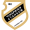Логотип футбольный клуб Чукарички Станком (Белград)