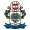 Логотип футбольный клуб Лагуш Эсперанса