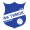 Логотип футбольный клуб Тимок (Зажечар)