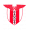 Логотип футбольный клуб Вилья Тереса (Монтевидео)