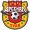 Логотип футбольный клуб Арсенал (мол) (Тула)